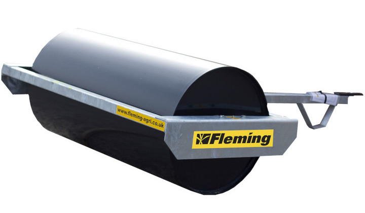 Grass field rollers for sale